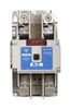 EATON CUTLER HAMMER CN15SN3A