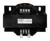 EATON CUTLER HAMMER C5000K2A
