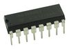 VISHAY DG390BDJ-E3