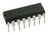 VISHAY DG444DJ-E3
