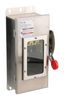 EATON CUTLER HAMMER DH361UWKW
