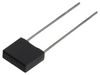MULTICOMP PRO MCPBSFC-1J473KA45