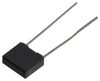 MULTICOMP PRO MCPBSFC-1J222KA45