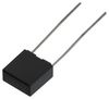 MULTICOMP PRO MCPBSFC-1J224KA45