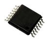 MICROCHIP MCP3428-E/ST