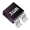 INFINEON IRFS7530TRL7PP