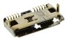AMPHENOL COMMUNICATIONS SOLUTIONS GSB343K33HR