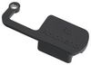 AMPHENOL COMMUNICATIONS SOLUTIONS MRJ258612BP