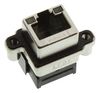 AMPHENOL COMMUNICATIONS SOLUTIONS MRJ5381M1