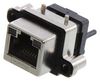 AMPHENOL COMMUNICATIONS SOLUTIONS MRJ5480MF