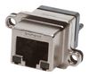 AMPHENOL COMMUNICATIONS SOLUTIONS MRJ54800F