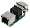 AMPHENOL COMMUNICATIONS SOLUTIONS MRJ5781M1