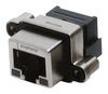 AMPHENOL COMMUNICATIONS SOLUTIONS MRJ638001