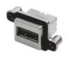 AMPHENOL COMMUNICATIONS SOLUTIONS MUSBA51105