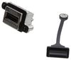 AMPHENOL COMMUNICATIONS SOLUTIONS MUSBA511N5