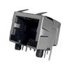 AMPHENOL COMMUNICATIONS SOLUTIONS RJSBE5380C1