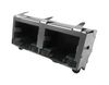 AMPHENOL COMMUNICATIONS SOLUTIONS RJSBE5381C2