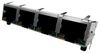 AMPHENOL COMMUNICATIONS SOLUTIONS RJSBE5381C4