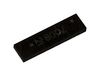 ONSEMI ESD7381MUT5G