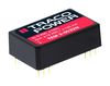 TRACO POWER TEM 3-0522N