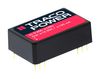 TRACO POWER TEM 3-2422N
