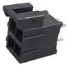 MOLEX 172298-1210