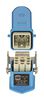 HARTING 10360070001