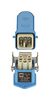 HARTING 10360080006