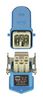 HARTING 10360080007