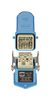 HARTING 10360120001