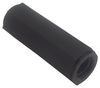TR FASTENINGS FAHSNGFFM6-30-10