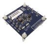 STMICROELECTRONICS STEVAL-ISA156V1
