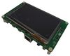 STMICROELECTRONICS STM32F746G-DISCO