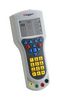 MEGGER HT1000/2VB