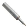 WELLER XNT A