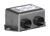 SCHURTER 5500.2633.01