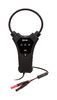 FLIR TA72