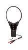 FLIR TA74