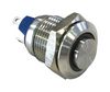 E-SWITCH PV6F240SS-3R1
