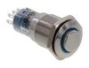 E-SWITCH PV3WH2B0SS-343