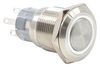 E-SWITCH PV4F2B0SS-301