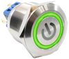 E-SWITCH PV8F2Y0SS-331-M11