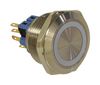 E-SWITCH PV9F2T0SS-215