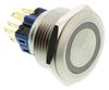 E-SWITCH PV9F2V0SS-311