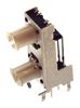E-SWITCH TL3253BRNBGNF160Q