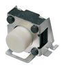 E-SWITCH TL3360AF260Q
