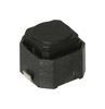 E-SWITCH TL9210AF260Q