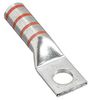PANDUIT LCB500-12-6