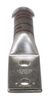 PANDUIT LCCF400-12-6