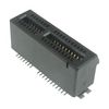 AMPHENOL COMMUNICATIONS SOLUTIONS 10061913-100CLF